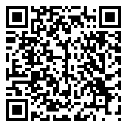 移动端二维码 - 台山市顺伟隆养殖有限公司年出栏10000头生猪建设项目环境影响评价公众参与信息公开（报批前公示） - 眉山分类信息 - 眉山28生活网 ms.28life.com