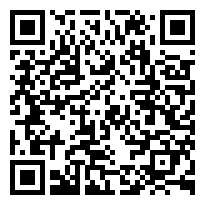 移动端二维码 - 台山市炜腾农牧有限公司年出栏15000头生猪建设项目环境影响评价公众参与信息公开（报批前公示） - 眉山分类信息 - 眉山28生活网 ms.28life.com