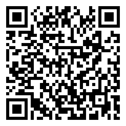 移动端二维码 - 五联多联卤煮锅 连续式蜂窝卤煮锅 卤鸡卤蛋大批量生产卤煮设备 - 眉山分类信息 - 眉山28生活网 ms.28life.com