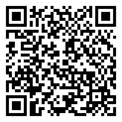 移动端二维码 - 咸蛋黄月饼真空包装机 连续式真空包装机 商用不锈钢真空封口机 - 眉山分类信息 - 眉山28生活网 ms.28life.com