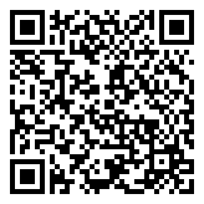 移动端二维码 - 大蒜三维切丁机 商用果蔬切丁设备 苹果土豆切粒机 - 眉山分类信息 - 眉山28生活网 ms.28life.com