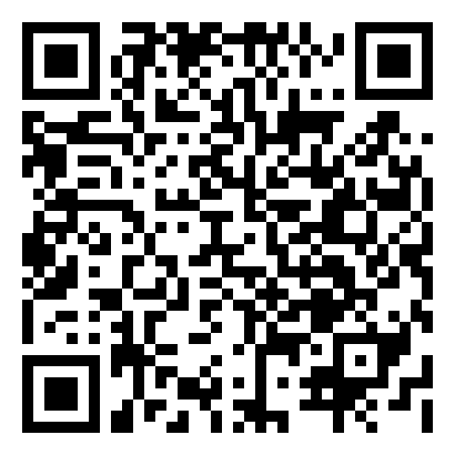 移动端二维码 - 水饺馅斩拌机 全自动高速葱姜蒜斩碎机 火锅虾滑斩拌机 - 眉山分类信息 - 眉山28生活网 ms.28life.com