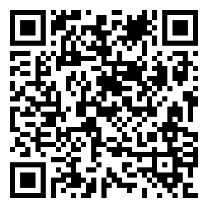 移动端二维码 - 免费的库存管理小程序，欢迎使用 - 眉山分类信息 - 眉山28生活网 ms.28life.com