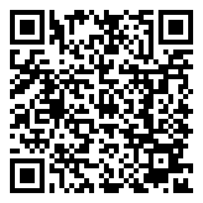 移动端二维码 - 兴宁市石马镇的温锡泉寻找揭阳市曲奚镇蟠龙乡第一队黄屋的姐姐温亚桂 - 眉山生活社区 - 眉山28生活网 ms.28life.com