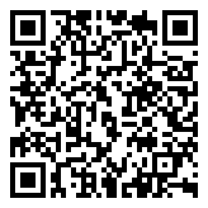 移动端二维码 - 兴宁市石马镇的温锡泉寻找揭阳市曲奚镇蟠龙乡第一队黄屋的姐姐温亚桂 - 眉山生活社区 - 眉山28生活网 ms.28life.com