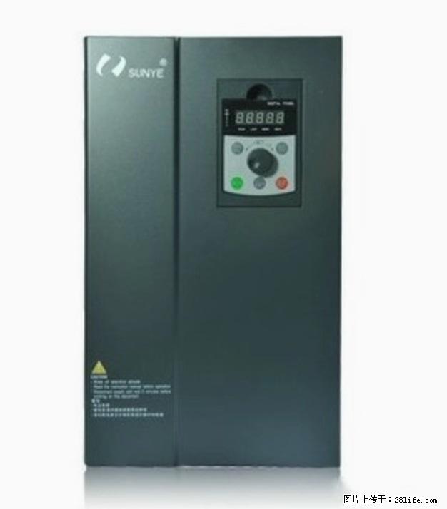 CM530H-C4T4R0GB/5R5PB成都日业变频器销售EL10A-4T1R5G CM800-4 - 其它 - 办公设备 - 眉山分类信息 - 眉山28生活网 ms.28life.com