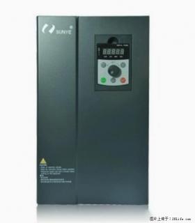 CM530H-C4T4R0GB/5R5PB成都日业变频器销售EL10A-4T1R5G CM800-4 - 眉山28生活网 ms.28life.com