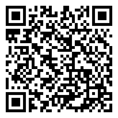 移动端二维码 - HG-KR053BG1成都三菱伺服电机销售MR-J5W3-222G-N1 MR-J4-20A HK- - 眉山分类信息 - 眉山28生活网 ms.28life.com