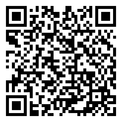 移动端二维码 - CM530H-C4T4R0GB/5R5PB成都日业变频器销售EL10A-4T1R5G CM800-4 - 眉山分类信息 - 眉山28生活网 ms.28life.com