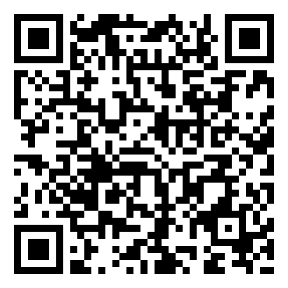 移动端二维码 - 提供全国糖酒会特装展台设计搭建服务 - 眉山分类信息 - 眉山28生活网 ms.28life.com