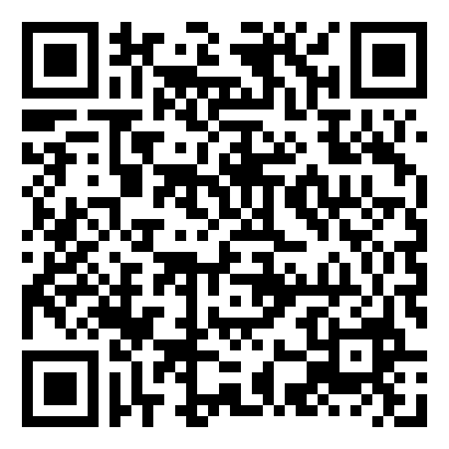 移动端二维码 - 桂林旅游必去十大景点：象鼻山、独秀峰、两江四湖、七星公园、漓江、龙脊梯田、阳朔西街、遇龙河、银子岩等 - 眉山生活社区 - 眉山28生活网 ms.28life.com