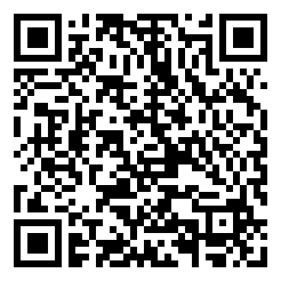 移动端二维码 - 欠钱不还的，现在你连高速都上不了了！看你怎么回家！ - 眉山生活资讯 - 眉山28生活网 ms.28life.com