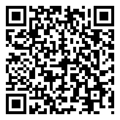 移动端二维码 - 公安部紧急通知：收到这种短信千万别回，后果不堪设想！ - 眉山生活资讯 - 眉山28生活网 ms.28life.com