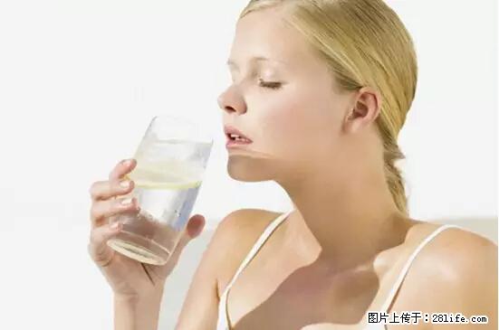 剪指甲、挖耳屎,这些日常小动作竟隐藏大危害! - 眉山生活资讯 - 眉山28生活网 ms.28life.com