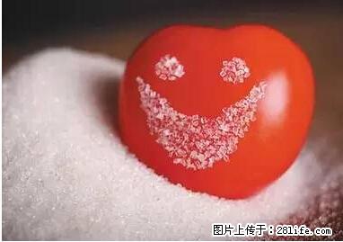 晕车、脚气、牙齿变黄、皮肤粗糙？学会这些三分钟搞定！ - 眉山生活资讯 - 眉山28生活网 ms.28life.com