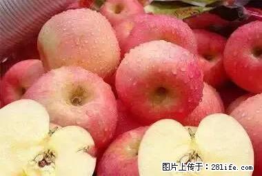 晕车、脚气、牙齿变黄、皮肤粗糙？学会这些三分钟搞定！ - 眉山生活资讯 - 眉山28生活网 ms.28life.com