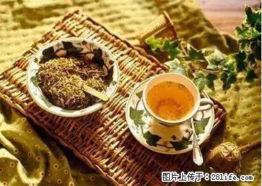 晕车、脚气、牙齿变黄、皮肤粗糙？学会这些三分钟搞定！ - 眉山生活资讯 - 眉山28生活网 ms.28life.com