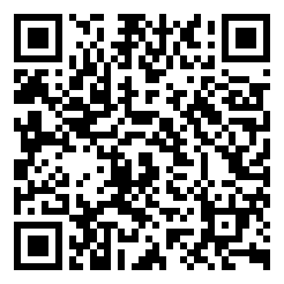 移动端二维码 - 剪指甲、挖耳屎，这些日常小动作竟隐藏大危害！ - 眉山生活资讯 - 眉山28生活网 ms.28life.com