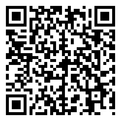 移动端二维码 - 晕车、脚气、牙齿变黄、皮肤粗糙？学会这些三分钟搞定！ - 眉山生活资讯 - 眉山28生活网 ms.28life.com