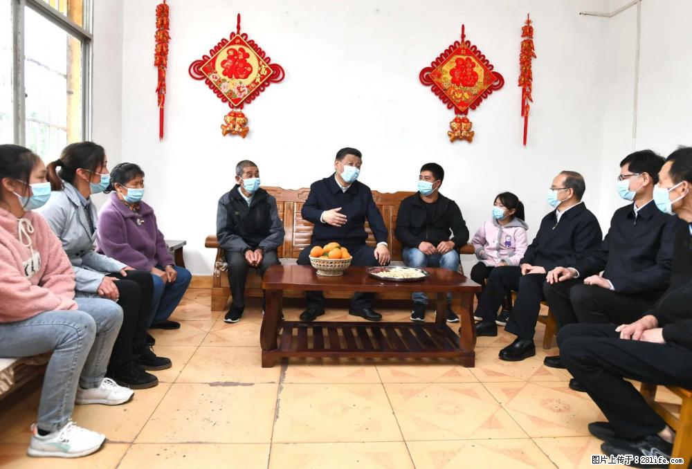 习近平赴广西考察调研 - 眉山生活资讯 - 眉山28生活网 ms.28life.com