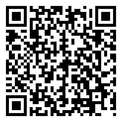 移动端二维码 - 习近平赴广西考察调研 - 眉山生活资讯 - 眉山28生活网 ms.28life.com