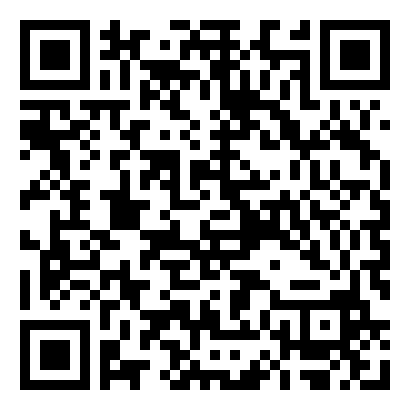 移动端二维码 - 桂林市阳朔县遇龙河景区发布通知，从2022年4月5日起，骥马码头恢复营业。 - 眉山生活资讯 - 眉山28生活网 ms.28life.com