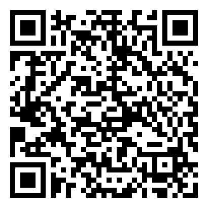 移动端二维码 - 揭秘茶油的5大核心营养成分！被称为人体健康的“守护盾”！ - 眉山生活资讯 - 眉山28生活网 ms.28life.com