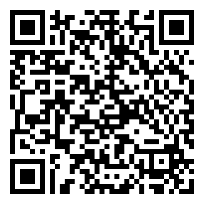 移动端二维码 - 世界没有真相，只有认知，最好的食用油是中国的山茶油！ - 眉山生活资讯 - 眉山28生活网 ms.28life.com