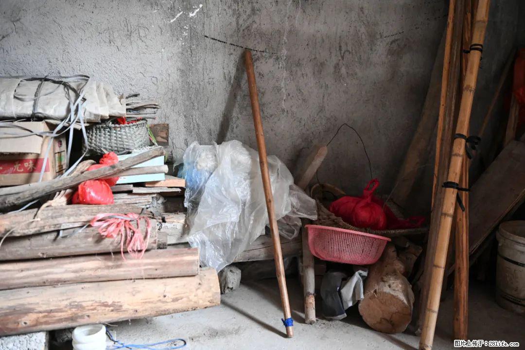 全网追的“扁担女孩”，找了一份暑假工，时薪12元 - 眉山生活资讯 - 眉山28生活网 ms.28life.com