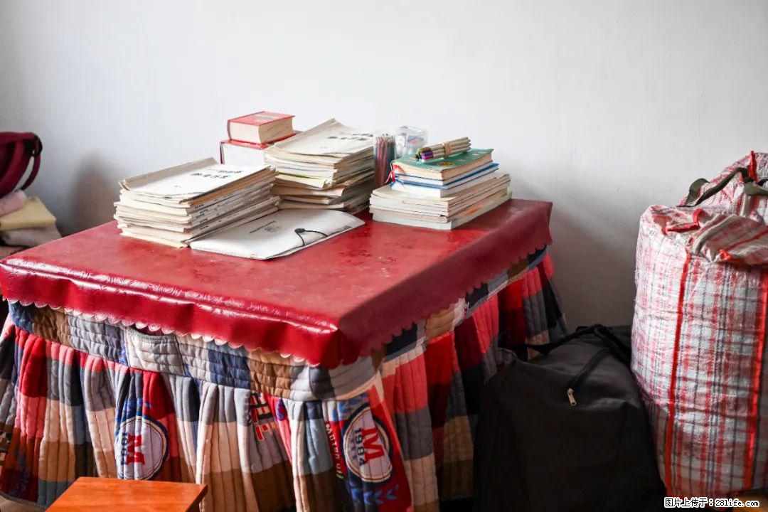 全网追的“扁担女孩”，找了一份暑假工，时薪12元 - 眉山生活资讯 - 眉山28生活网 ms.28life.com