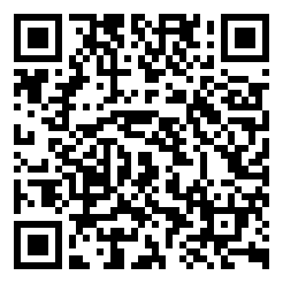 移动端二维码 - 全网追的“扁担女孩”，找了一份暑假工，时薪12元 - 眉山生活资讯 - 眉山28生活网 ms.28life.com