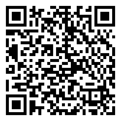 移动端二维码 - 广西黑白根有哪些特点？广西黑白根的价格是多少？广西黑白根有哪些知名品牌？哪家品牌口碑最好？ - 眉山生活资讯 - 眉山28生活网 ms.28life.com