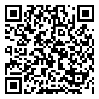 移动端二维码 - 【生活小常识】6种食物是天然“刮油菜”，既减肥又降血脂 - 眉山生活资讯 - 眉山28生活网 ms.28life.com