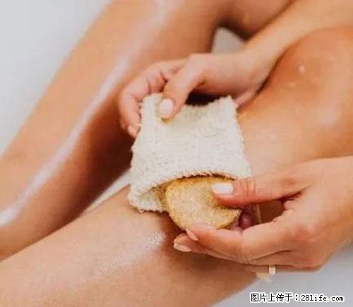 血管堵塞有“前兆”!手脚出现这4种异常,千万别忽视! - 眉山生活资讯 - 眉山28生活网 ms.28life.com