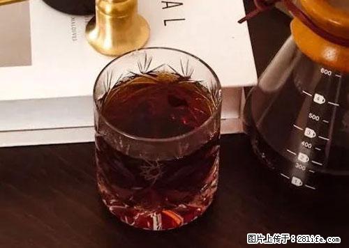 血管堵塞有“前兆”!手脚出现这4种异常,千万别忽视! - 眉山生活资讯 - 眉山28生活网 ms.28life.com