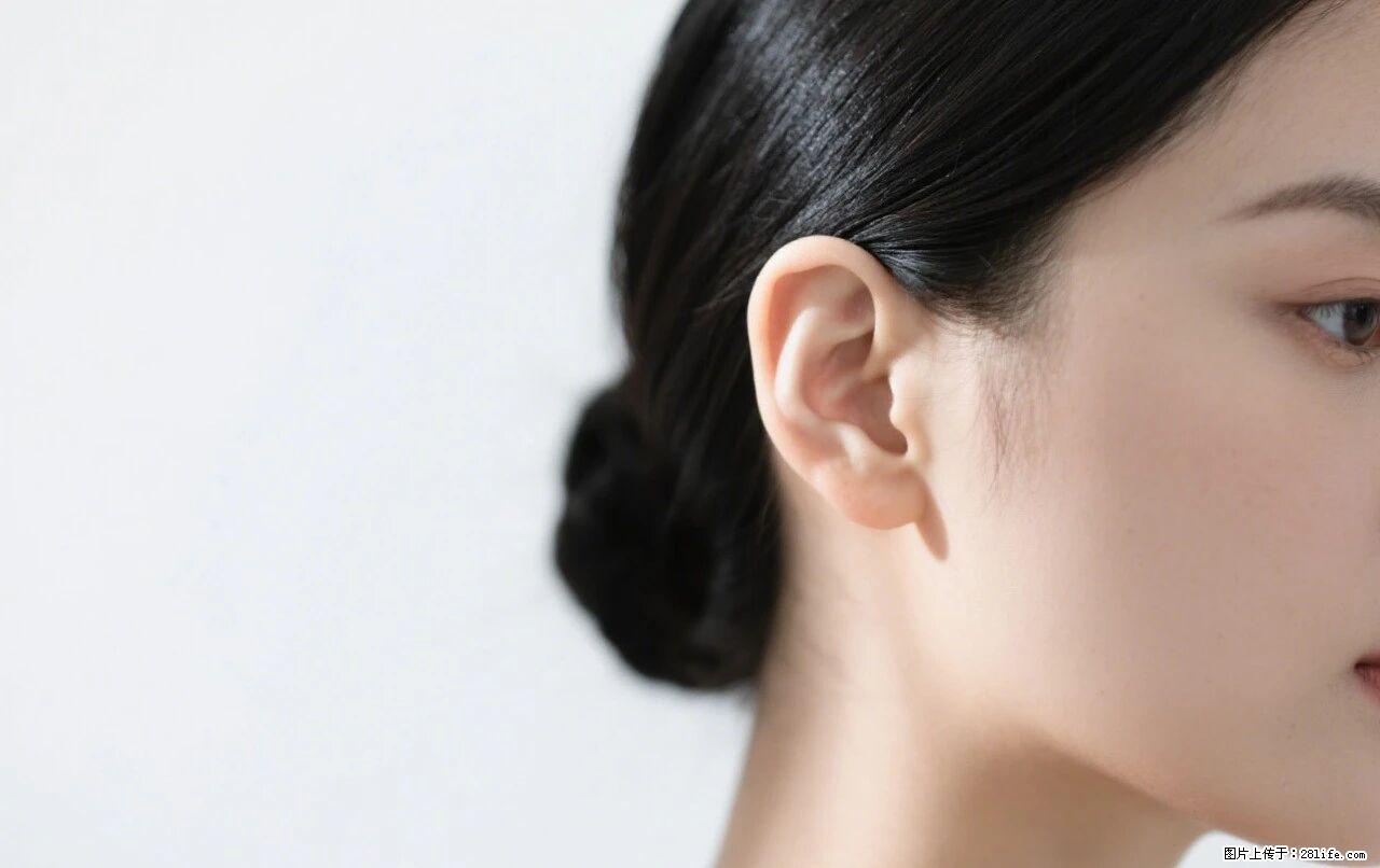 每天坚持这6个小动作竟是“长寿密码”，比走路还简单！ - 眉山生活资讯 - 眉山28生活网 ms.28life.com