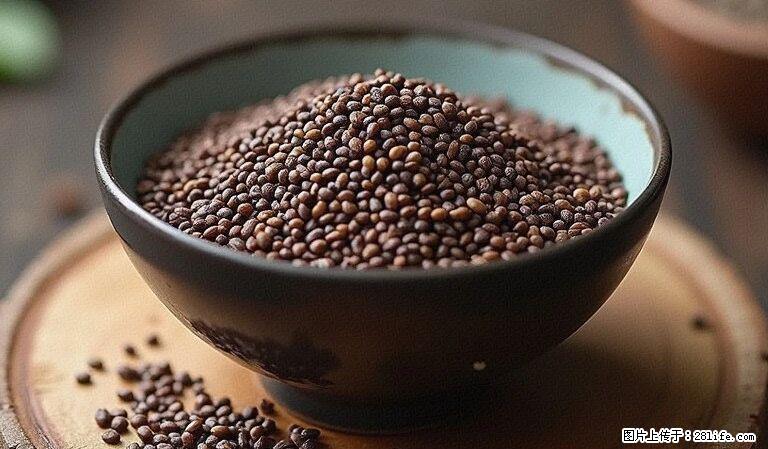 这三苦是三高“克星”，心血管干净不易堵！每天吃一点，指标慢慢降下来~ - 眉山生活资讯 - 眉山28生活网 ms.28life.com