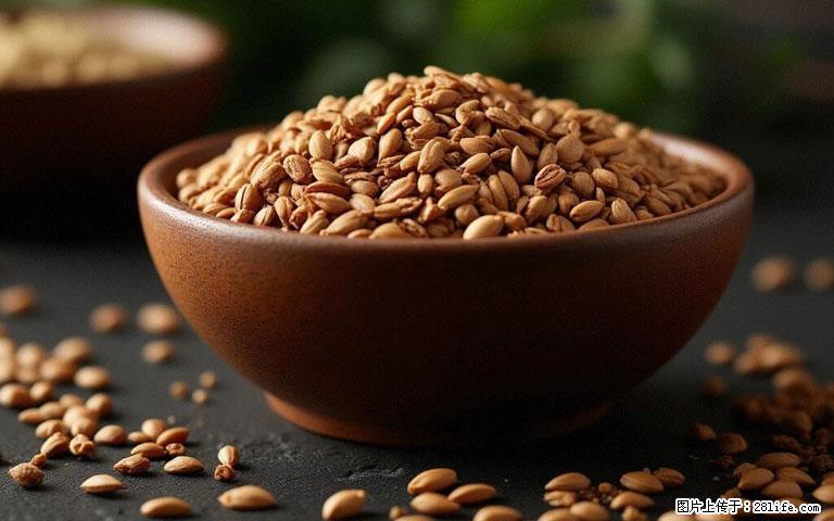 这三苦是三高“克星”，心血管干净不易堵！每天吃一点，指标慢慢降下来~ - 眉山生活资讯 - 眉山28生活网 ms.28life.com