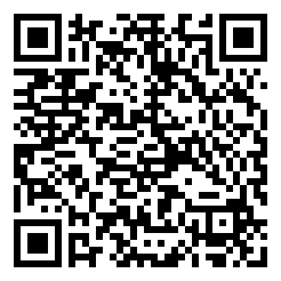 移动端二维码 - 比牛奶补钙还厉害！凉血解毒、稳血糖...这菜冬天必吃，很多人却当草 - 眉山生活资讯 - 眉山28生活网 ms.28life.com