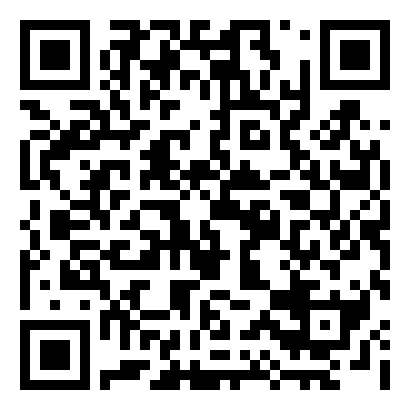 移动端二维码 - 血管堵塞有“前兆”！手脚出现这4种异常，千万别忽视！ - 眉山生活资讯 - 眉山28生活网 ms.28life.com