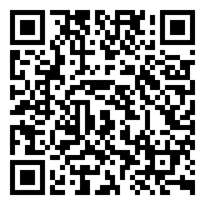 移动端二维码 - 堪称“最难吃”的蔬菜，却是 “抗辐射神器”，还能护肺、清热、止咳化痰！ - 眉山生活资讯 - 眉山28生活网 ms.28life.com