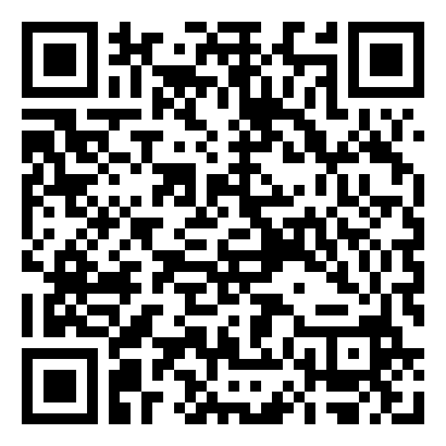 移动端二维码 - 关于大蒜，除了“天然抗生素”，这4个谣言更该警惕! - 眉山生活资讯 - 眉山28生活网 ms.28life.com