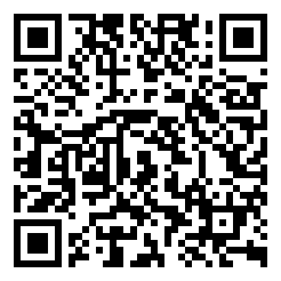 移动端二维码 - 每天坚持这6个小动作竟是“长寿密码”，比走路还简单！ - 眉山生活资讯 - 眉山28生活网 ms.28life.com