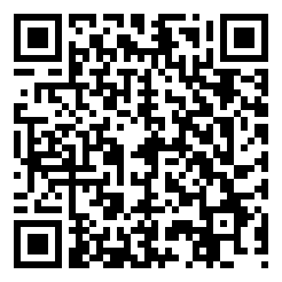 移动端二维码 - 这三苦是三高“克星”，心血管干净不易堵！每天吃一点，指标慢慢降下来~ - 眉山生活资讯 - 眉山28生活网 ms.28life.com