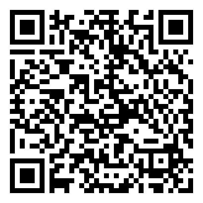 移动端二维码 - 【生活小常识】医生整理的“食品红黑榜”：10种垃圾食品要少吃，10种健康食品要多吃！ - 眉山生活资讯 - 眉山28生活网 ms.28life.com