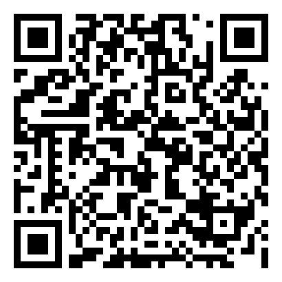 移动端二维码 - 医生：这3种不健康的早餐搭配别再吃了！这样吃早餐，腰围小了、血糖血脂降了 - 眉山生活资讯 - 眉山28生活网 ms.28life.com