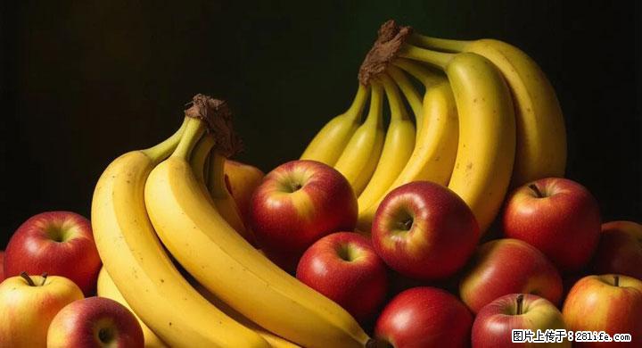 这10种蔬菜很“怕冷”，放进冰箱坏得更快！科学保存黄金法则来了！ - 眉山生活资讯 - 眉山28生活网 ms.28life.com