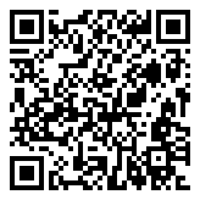 移动端二维码 - 这10种蔬菜很“怕冷”，放进冰箱坏得更快！科学保存黄金法则来了！ - 眉山生活资讯 - 眉山28生活网 ms.28life.com