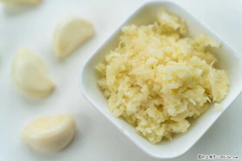 抗菌消炎、护肝健脾！这种“天然青霉素”就在你家餐桌上，春季吃正合适 - 眉山生活资讯 - 眉山28生活网 ms.28life.com