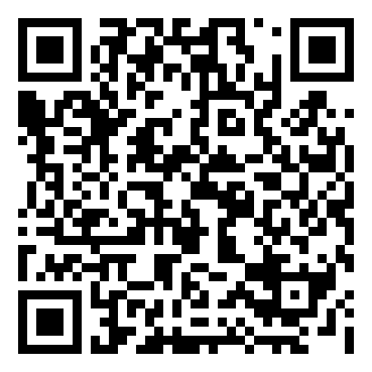 移动端二维码 - 灵芝孢子粉含量越高越有效？2026 年七款热门品牌深度实测，肠胃敏感者避坑指南 - 眉山生活资讯 - 眉山28生活网 ms.28life.com